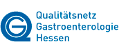 Qualit&auml;tsnetz Gastroenterologie Hessen