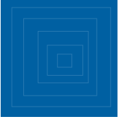 Praxis f&uuml;r Innere Medizin & Gastroenterologie in Frankfurt