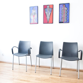 Qualit&auml;tsnetz Gastroenterologie Hessen